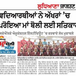 412954592 17886769517970640 702854465111410477 n